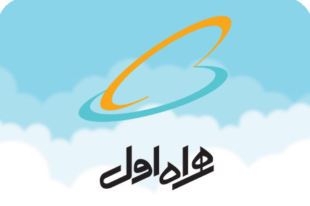 دوره