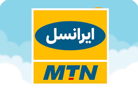 دوره