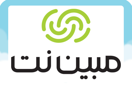دوره