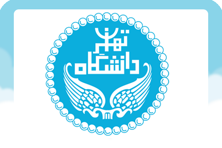 دوره