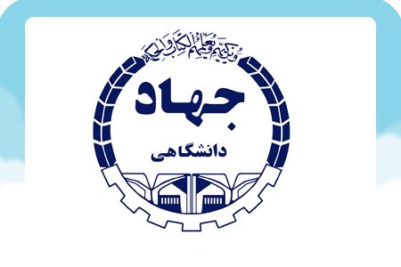دوره