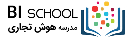 هوش تجاری